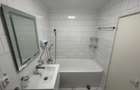 Inchiriere 2 Camere Colentina