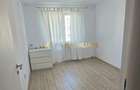 3 Camere de inchiriat | Dristor | Metrou | Modern | - 10