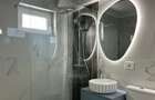 Apartament 2 camere-Tomis Nord - 1