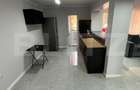 Apartament 3 camere – Alba Iulia | Zona Cetate | Recent renovat - 4