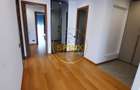 Primaverii,  beautiful 3 room penthouse, 3 baths, large terraces, parking - 7