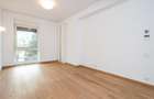 APARTAMENT SITUAT IN IMOBIL NOU, MODERN, IN APROPIEREA PIETEI CHARLES DE GAULLE - 4