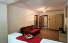 Apartament cu 2 camere de vânzare în zona Alexandru Obregia - 2