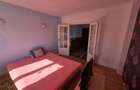 Chiajna - str Eroului, vanzare 2 corpuri de casa - 12