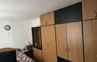 Apartament de vânzare – Slănic Moldova, la 200 m de Pârtia Nemira - 8