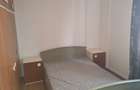 Vand apartament 2 camere in Gemenii