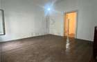 ULTRACENTRAL - UNIRII - ETJ.1 - APARTAMENT SPATIOS - 2 CAM - BOXA - cladire patr - 12