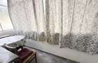 Apartament cu 3 camere decomandat | Complexul Studentesc | PetFriendly - 16