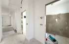 Duplex modern, 5 camere, 130 mp utili, 350 mp teren - Dumbravita - 9