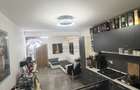 Apartament 2 camere, mobilat si utilat premium, Vitan-Barzesti