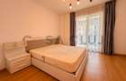 Apartament la cheie / parcare / etaj intermediar / Zona Eroilor - 4