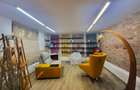 Exclusivitate - Zona Afi, spatiu pretabil cabinet terapie, atelier artist,locuit - 1