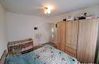 Apartament 3 camere, cu gradina, zona Eroilor, Floresti - 4