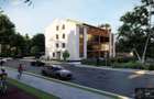COMISION 0% | Apartamente 2 Camere | Giroc | Disponibile Imediat - 8