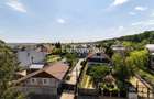 Găvana Q-uri - Apartament 3 Camere Decomandat - 7