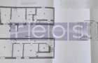 VANZARE CASA P+1 | 5 CAMERE | ZONA ROSETTI - 23