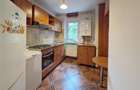 Apartament 2 camere Astra, Brasov - 3