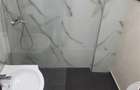 Apartament 2 camere zona FLOREASCA - 5