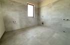 Casa 5 camere, 142mp, 300mp teren, despartita prin GARAJ in Giroc - 12