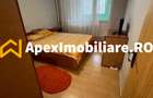 Garsoniera de inchiriat Giurgiului București | ApexImobiliare.ro - 4