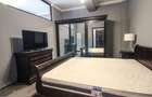 Comision 0% | Apartament cu 2 camere - 2