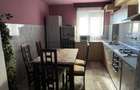 Apartament 2 camere foarte spatios