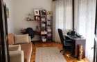 Bloc consolidat, Ultracentral, 94mp, 3 camere - 4