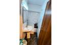 REA1026759 Apartament 4 camere l Bloc 1981 l Stefan cel Mare - 13