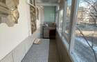 Apartament 2 camere decomandat Pacurari etajul 1 - 8