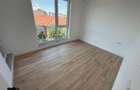 Vile Tunari, zona BUNA, Toate Utilitatile, curte 350m2 - 10