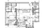 Apartamente 2 Camere in Andrei Muresanu – Calitate Premium - 4