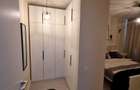 Închiriere apartament 2 camere cu balcon Pipera/ Parcare subterana - 6