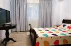 Apartament 2 Camere Militari Residence / Loc de Parcare / Lux - 1