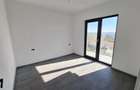 Casa Duplex Valea Lupului,4 camere,BECI,Incalz pard - 12