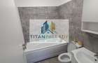 Apartament 2 Camere Decomandat 63 Mp , Titan – Auchan
