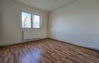 Apartament 2 Camere Mircea cel Batran Etajul 2 - 3