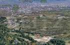 Teren cu autorizatie de constructie duplex, 1061 mp, zona Wonderland - 3