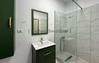 Apartament 2 camere | Eliberarii Residence | Termen lung - 10