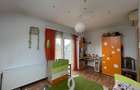 Casa Individuala 5 camere - Mosnita Veche - 16