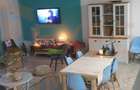 Casă în Tuzla | Aproape de Mare | Oportunitate Imobiliară - 2