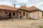 Ansamblu: Casa + atelier + sura + 1.123mp teren,  Sat Lunga, Covasna - 9