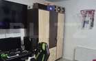 Apartament cu 3 camere, zona Porii - 6