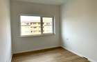 De vânzare apartament nou, finisat 3 camere, 74 mp. - Comuna Baciu - 5