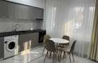 Apartament 2 camere | Prima închiriere | Renovat | Floreasca - 4