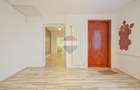 COMISION 0% | Apartament 4 camere + Curte | Zona Tractorul - 8