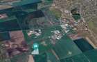 Teren intravilan de 26,606mp Sacalaz - 8