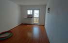 Apartament cu trei camere Pitesti-Arges - 15