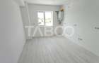 Apartament intabulat -la cheie-  decomandat 2 camere 60 mp utili - 5