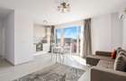 Apartament cu 2 camere 0% Comision - Iris Armoniei - 1
