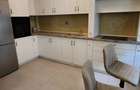 Apartament 2 camere, 2 locuri de parcare subterane, zona Buna Ziua, Cluj-Napoca - 7